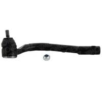 MONROE L43132 Track rod end