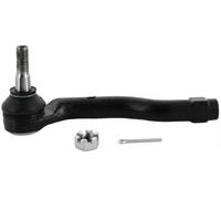 MONROE L50160 Track rod end