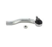 MONROE L69111 Track rod end