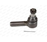 Steering rod end with right-hand thread ME-ES-0643 MOOG for MERCEDES-BENZ T1 Van