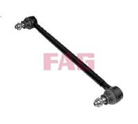 TIE ROD 840 0529 10 FOR VW LT28-50//Platform/Chassis/Van/Bus CH 2.0L CG 2.7L