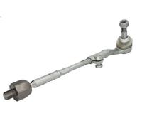 Steering tie rod 840 1385 10 FAG for BMW 3 Touring 3 1 Coupe Z4 Roadster X1 1