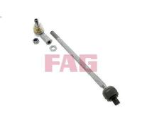 FAG 840 1422 10 Rod Assembly
