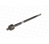 MOOG FD-AX-0026 Inner tie rod
