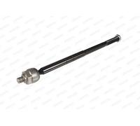 Steering rod FD-AX-0470 MOOG for FORD MONDEO III Turnier MONDEO Mk III Saloon