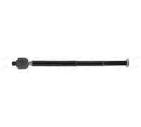 MOOG FD-AX-0470 Inner tie rod