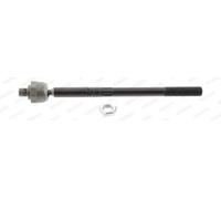 Steering rod FD-AX-15503 MOOG for VOLVO FORD