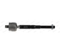 MOOG FD-AX-15989 Inner tie rod