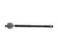 Inner Tie Rod Fits Ford Fiesta MOOG FD-AX-16649