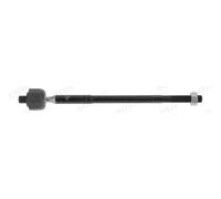 Steering rod FD-AX-17624 MOOG for FORD TRANSIT CUSTOM V362 Van