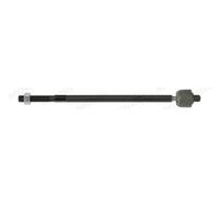 MOOG FD-AX-17672 Inner tie rod