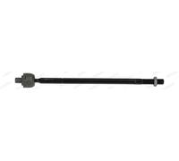 MOOG FD-AX-2527 Inner tie rod