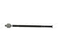 Steering rod FD-AX-3388 MOOG for FORD TRANSIT Bus TRANSIT Van
