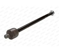 Steering rod FD-AX-4138 MOOG for FORD ESCORT Mk II ESCORT III ESCORT Mk IV