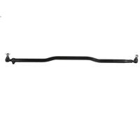 Steering rod FEBI 106238 for VOLVO FM9 9.364 2001-2005