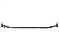 Steering rod FEBI 106542 for MERCEDES-BENZ ANTOS 7.698 2012-2018