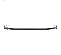 Steering rod FEBI 107354 for MAN TGM I 6.871 2008-2023