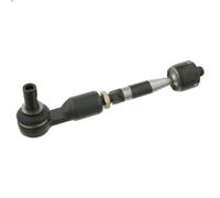 Steering rod FEBI 11354 for AUDI A4 B5 (8D2) 1.9 1996-2000