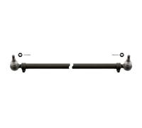 Steering rod FEBI 11648 for VOLVO NL 9.6 1989-1995