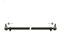 Steering rod FEBI 11648 for VOLVO NL 9.6 1992-1995
