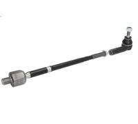 Steering rod FEBI 14168 for AUDI A3 (8L1) 1.9 1996-2001