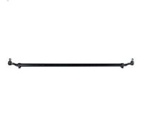 Steering rod FEBI 170654 for MAN TGL I 4.58 2005-2022