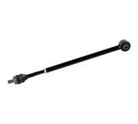 FEBI BILSTEIN 173712 Rod / Strut, wheel suspension