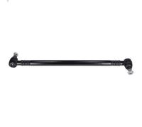Steering rod FEBI 175163 for IRISBUS CITELIS 7.79 2005-2013