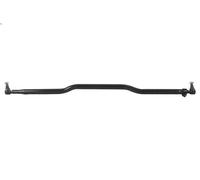 Steering rod FEBI 178320 for VOLVO FE 7.146 2006-2009
