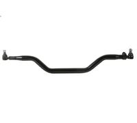 Steering rod FEBI 178908 for MAN TGA 10.518 2001-2011