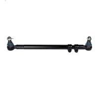 Steering rod FEBI 179518 for SETRA Series 300 9.57 1991-2002