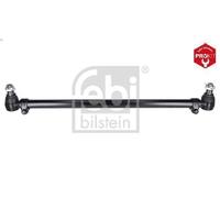Steering rod FEBI 180568 for MERCEDES-BENZ TOURO (O 500) 6.374 2001-
