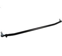 Steering rod FEBI 18208 for SCANIA T 11.705 2004-2019