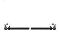 Steering rod FEBI 18413 VOLVO FM10 9.6 1999-2001