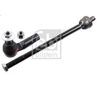 FEBI BILSTEIN 186560 Rod Assembly
