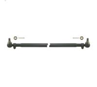 Steering rod FEBI 18712 for RENAULT TRUCKS PREMIUM 9.84 1996-1999
