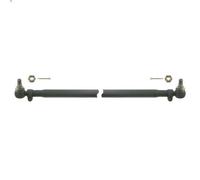 Steering rod FEBI 18712 for RENAULT TRUCKS PREMIUM 9.84 1996-2001