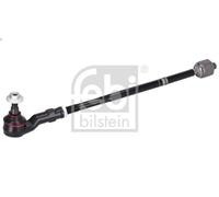 FEBI BILSTEIN 188265 Rod Assembly