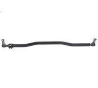 Steering rod FEBI 18938 for MERCEDES-BENZ SK 9.57 1987-1996