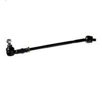 Febi 19764 Tie Rod Fits VW