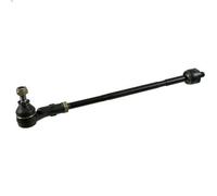 FEBI BILSTEIN 19766 Rod Assembly