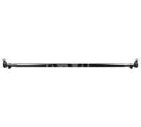 Steering rod FEBI 197901 for SCANIA T 10.64 2004-2005