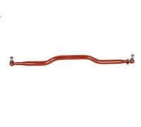 Steering Rod Assembly 21310 Febi A3463303903 A3463304903 A6253303203 A9443301703