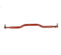 Steering rod FEBI 21310 for MERCEDES-BENZ ATEGO 7.201 1998-2004