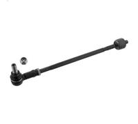Steering rod FEBI 21449 for VW LT 28-46 II Van (2DA, 2DD, 2DH) 2.5 1996-2006