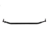 Steering rod FEBI 23890 MERCEDES-BENZ ATEGO 6.374 1998-2004