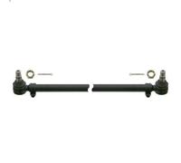 Steering rod FEBI 23891 VOLVO FL6 5.48 1985-2