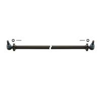 Steering rod FEBI 24004 for IRISBUS EUROPOLIS 5.883 2002-201