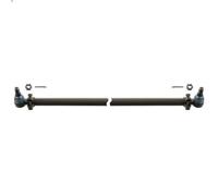 Steering rod FEBI 24004 for IRISBUS EUROPOLIS 5.883 2002-2010