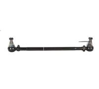 Steering rod FEBI 24145 for MERCEDES-BENZ O 404 9.57 1991-1999